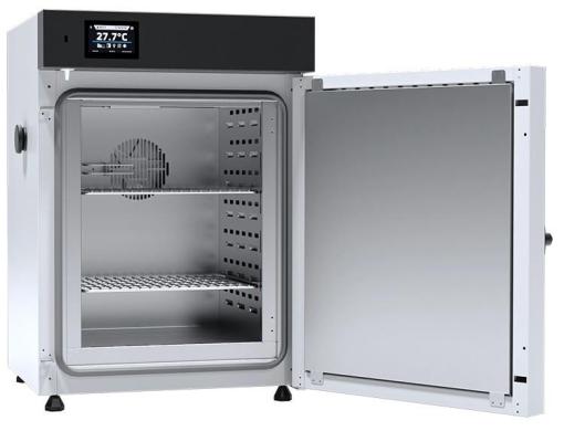 Lab Oven Smart SLW 75 POL-EKO-cover