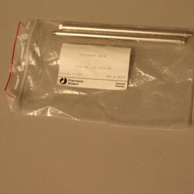 Cytiva Amersham GE Piston Rod 18-4519-01, 147mm Length-cover