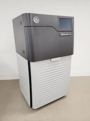 PacBio Sequel II Next Generation Sequencing System