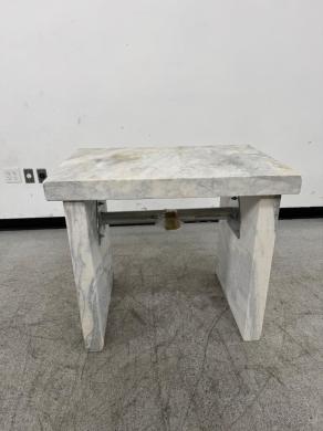 3-foot Marble Laboratory Balance Table-cover