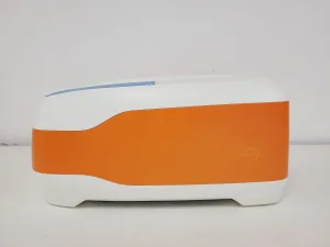 ProteinSimple Ella Automated Immunoassay System for Protein Analysis, 17 of 21