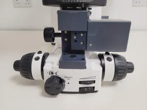 Zeiss Examiner.Z1 Axio Upright 2MP Laser Scanning Confocal Microscope, 86 of 100