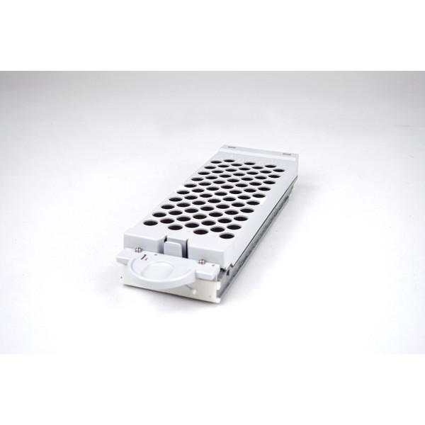 Shimadzu Autosampler Cooling Rack for SIL-20AC 70x1.5 mL Vials