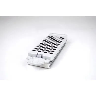 Shimadzu Autosampler Cooling Rack for SIL-20AC 70x1.5 mL Vials