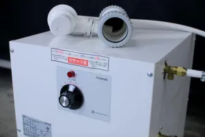 ITOMIC ESN20ARN111D0 Electric Water Heater (20L), 2 of 7