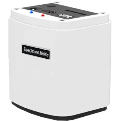 Tucsen HD Microscope Camera with 2MP Sensor and Multi-Measurement Software