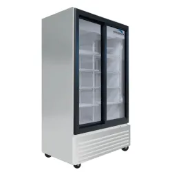 So-Low Laboratory Refrigerators Series DH4 — UL Listed, Energy Star Rated Medical Refrigeration Units, 8 of 16