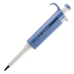 Globe Scientific Diamond® 3302-50 Fixed Volume Micropipette for Precision Liquid Handling, 8 of 15