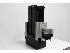 BioTek BioStack 3 BIOSTACK3WR Automated Microplate Stacker for High-Throughput Assays, 8 of 8