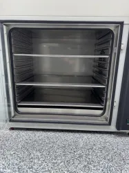 SP Industries National Refrigerated Environmental Chamber Model N435315 with Digital Temperature and Humidity Control, 2 of 4