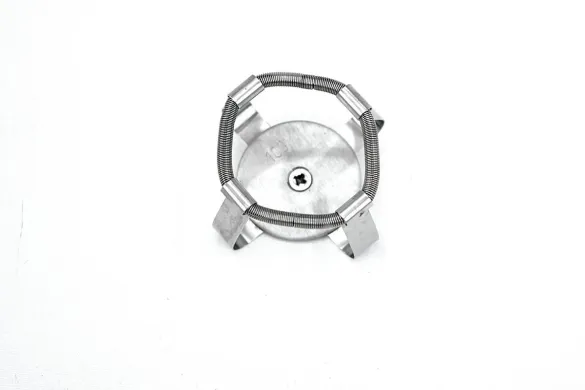 INFORS HT 100 mL Erlenmeyer Flask Holder