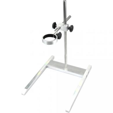 Scilogex D160 Homogenizer Stand Only-cover