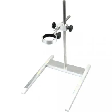 Scilogex D160 Homogenizer Stand Only