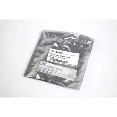 Agilent Capillary Stainless Steel 0.25 x 160 mm - G1313-87301