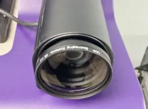 UVP Biospectrum AC Fluorescence and Chemiluminescent Gel Imaging System with CCD Camera, 15 of 22