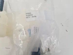 BD Biosciences FACSAria Cell Sorter with Fluidics Cart, 31 of 37