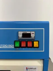 MEDITE TDO51.00 Tissue Drying Oven with Digital Timer and Temperature Control, 4 of 4