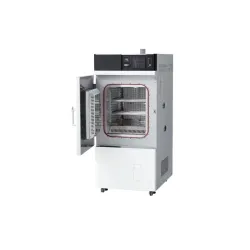Yamato DE & DT Series Forced Convection Cleanroom Ovens DE411/611, DT411/611, 3 of 5