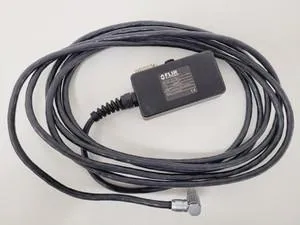 Flir Systems ThermaCam SC500 Thermal Imaging Camera, 7 of 17
