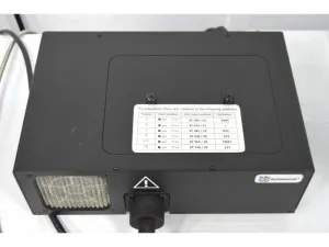 Sartorius ALS CellCelector Automated Cell Imaging and Picking System with Olympus CKX41 Microscope, 10 of 17