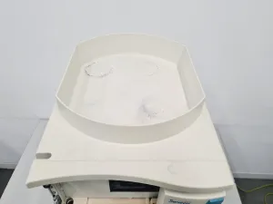 Thermo Finnigan Surveyor PDA Detector with Autosampler and MS Pump for HPLC Systems, 19 of 19