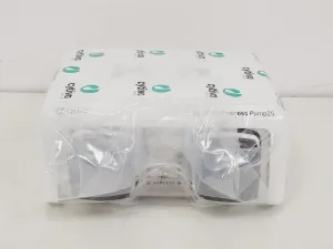 Cytiva ReadyToProcess Pump25 Lab Peristaltic Pump, 11 of 15