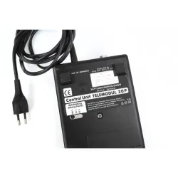Heidolph Variomag Telemodul 20P Magnetic Stirrer Controller, 4 of 4