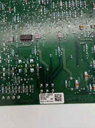 Agilent G2226-66530 NPM Board for 1100/1200 Series HPLC Modules, 2 of 2