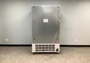 ABS Ultra-86 Ultra Low Temperature Upright Laboratory Freezer –86°C to –50°C, 3 of 13