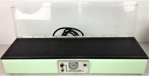 Fisher Scientific 12-594-5V3 Slide Warmer for Microscope Slides, 2 of 12