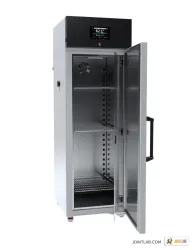 Climate Chamber KKS 500 by POL-EKO with SMART PRO Controller, 4 of 11