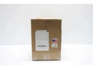 Lumencor Spectra III 7-Color LED Light Engine with SMA Optical Fiber Connector, 15 of 28