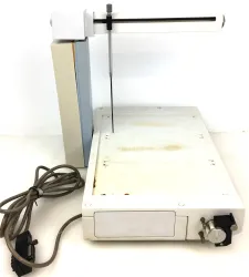 Perkin Elmer FIMS 100 Mercury Analyzer with AS 93plus Autosampler, 5 of 23