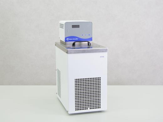 Fisher Scientific 3016s Circulation cooler-cover