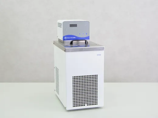 Fisher Scientific 3016s Laboratory Circulation Cooler for Precise Temperature Control