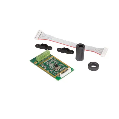 Radwag AWM-1 Module