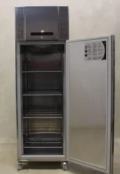 Gram BioPlus RF660D Explosion-proof Freezer, 2 of 4