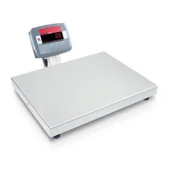 Ohaus Catapult 5000 Portable Scale, 4 of 7