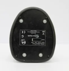 Fisherbrand Sprout Plus Microcentrifuge with Multi-size Adapters and 6000 RPM Max Speed, 4 of 10