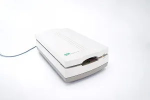 Bio-Rad GS-900 Calibrated Densitometer with ImageLab Software 6.0.1, 8 of 9