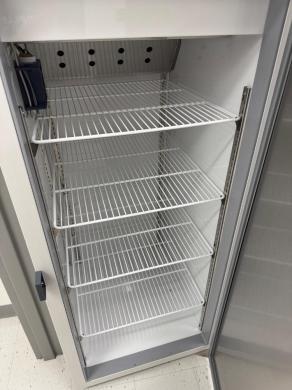 Thermo Revco REL2304AS Laboratory Refrigerator for Sensitive Material Storage-cover
