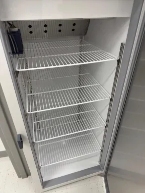 Thermo Revco REL2304AS Laboratory Refrigerator for Sensitive Material Storage