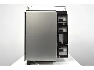 Thermo Scientific Vanquish Flex Quaternary UHPLC System with Variable Wavelength Detector, 19 of 34