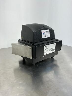 Bio-Rad Alpha Unit Block Assembly for PTC DNA Engine Thermal Cyclers-cover