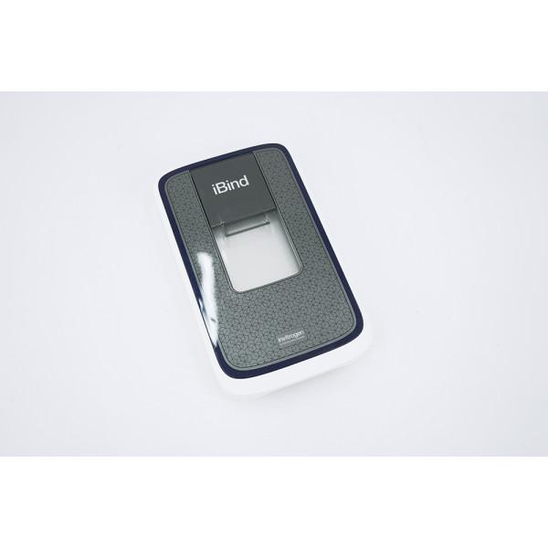 Thermo Scientific iBind Western Device