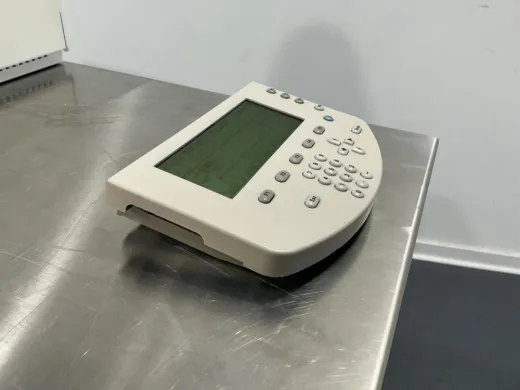 Agilent Technologies G1323B Handheld Control Module for HPLC Systems