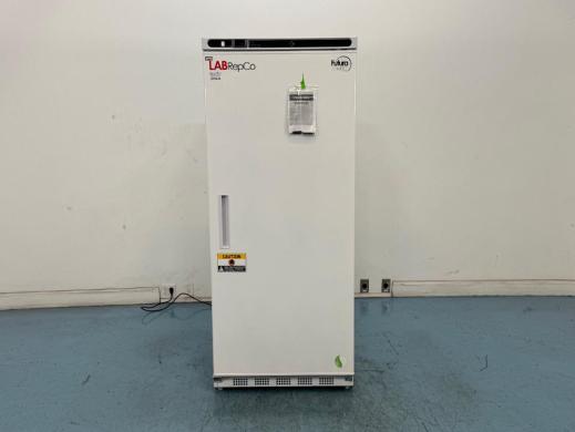 LabRepCo LABH-21-SD Laboratory Refrigerator for Biomedical and Clinical Sample Storage-cover