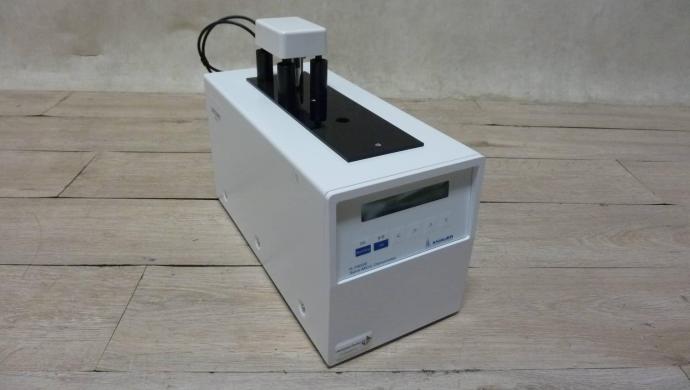 Knauer K-7400S Semi-Micro Freezing Point Osmometer-cover