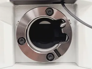 Arcturus PixCell IIe LCM2105 Laser Capture Microdissection Microscope, 10 of 25