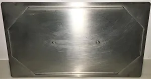 Lab-Line 3000 Water Bath, 6.5L Capacity, 4 of 17